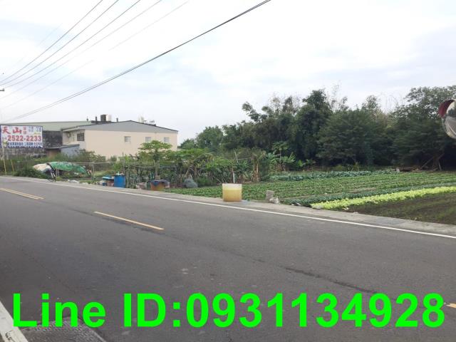 台中農地-1