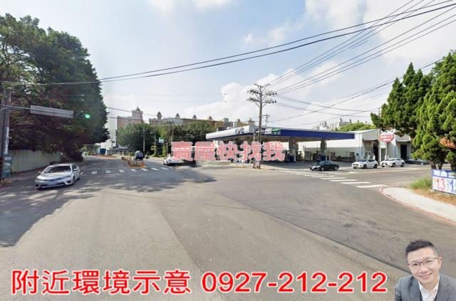 桃園農地-1