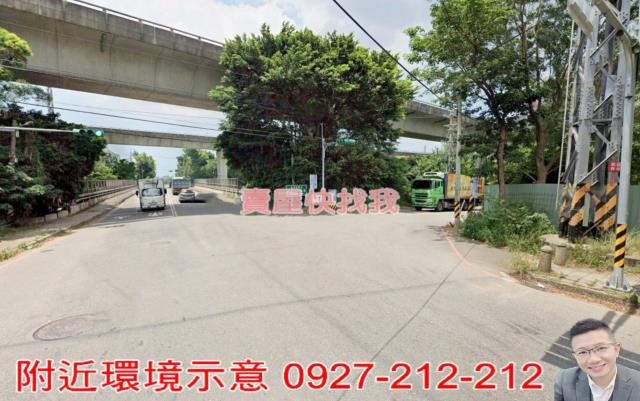 桃園農地-6