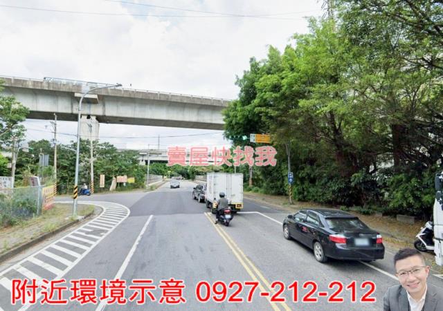 桃園農地-7