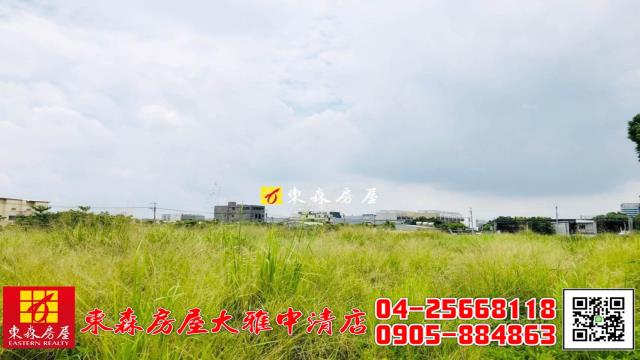 台中農地-2