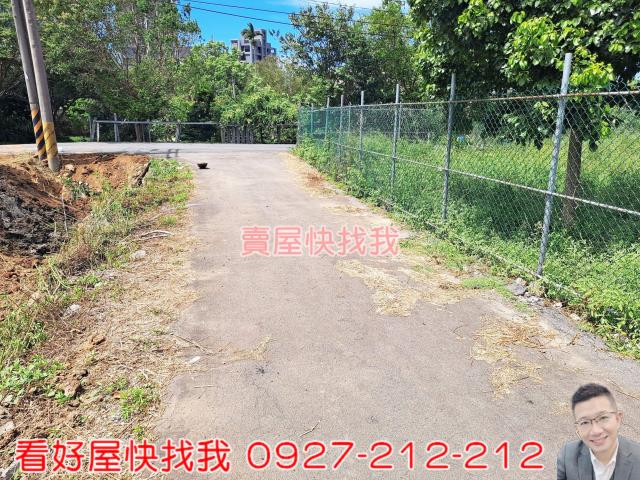 桃園農地-4