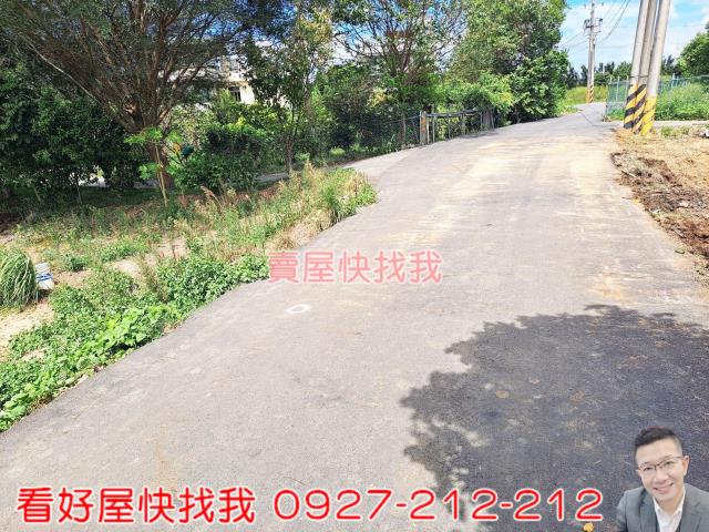 桃園農地-5
