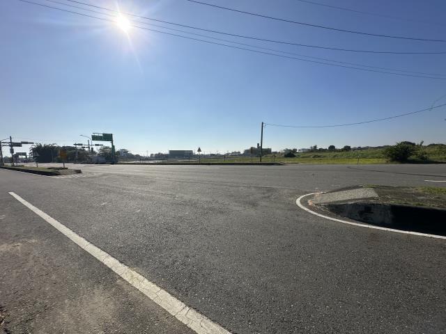台南新化農地-4