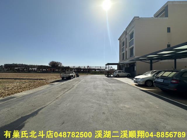 埔鹽農地-2