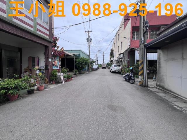 桃園區農地-3