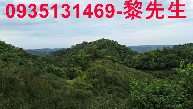苗栗三灣農地-3