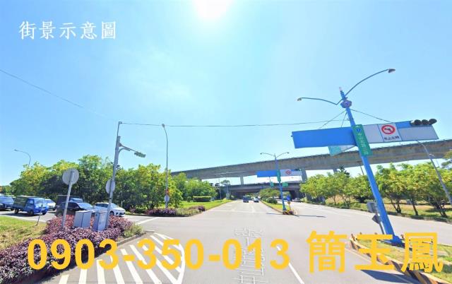 桃園楊梅工業地-1