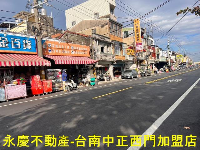 南區住宅地-4
