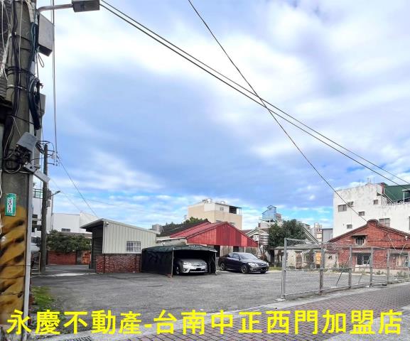 南區住宅地-9