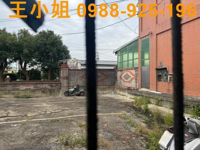 八德建地-2