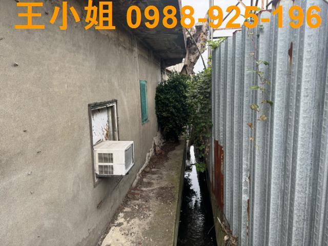 八德建地-3