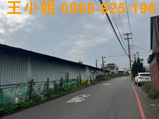 八德建地-4