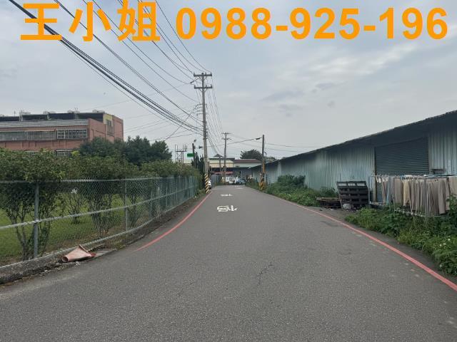 八德建地-5