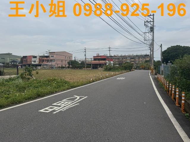 八德建地-6