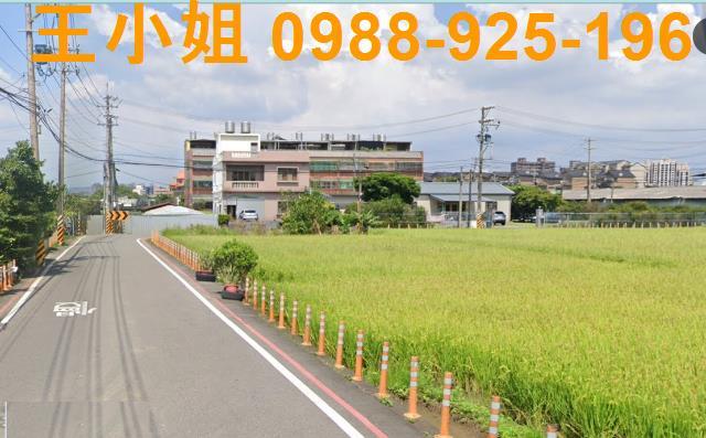 八德建地-7