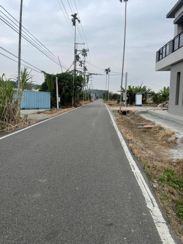 中埔農地-4