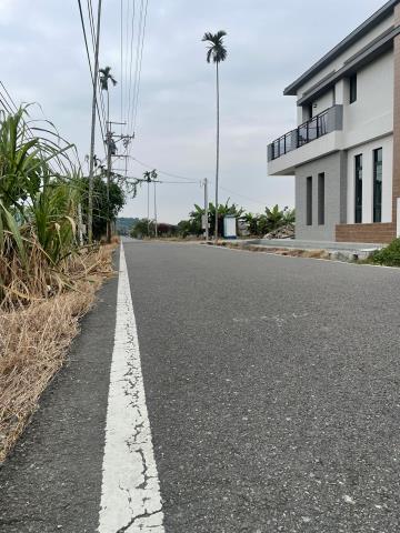 中埔農地-5