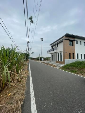 中埔農地-6