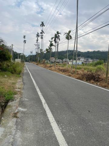 中埔農地-8