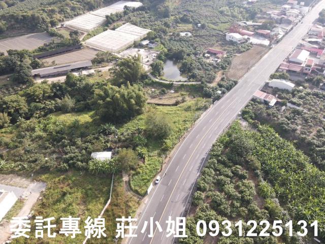 玉井農地-11