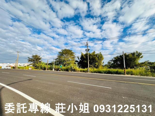 玉井農地-2
