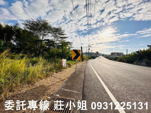 玉井農地-7