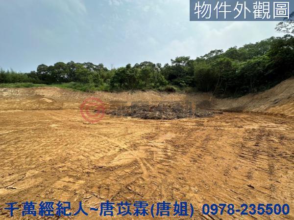 造橋農地-15