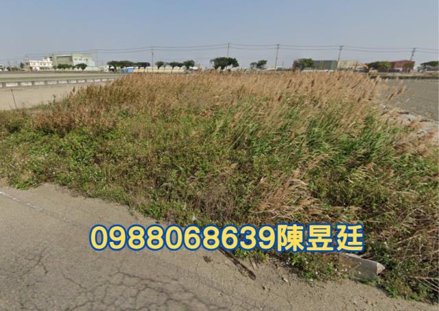 彰化農地-1