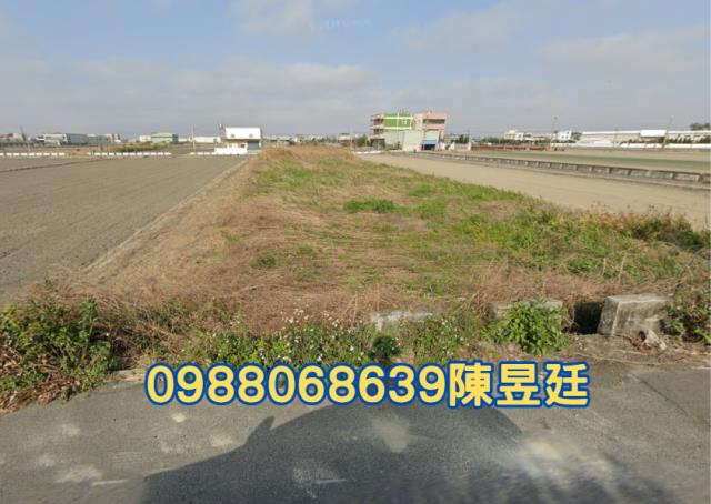 彰化農地-2