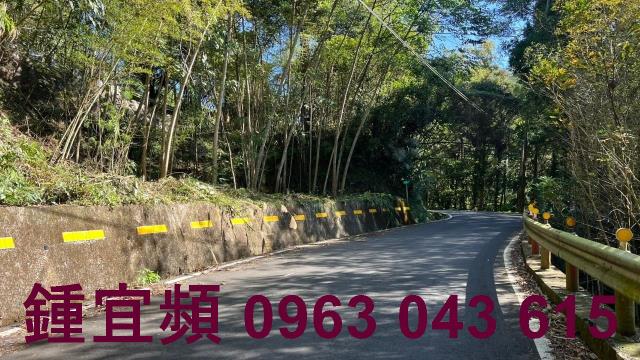 新竹農地-1