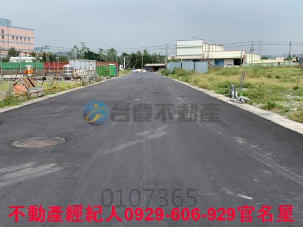 高雄工業地-2