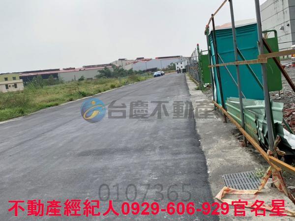 高雄工業地-3