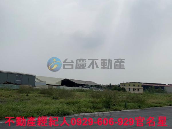 高雄工業地-4