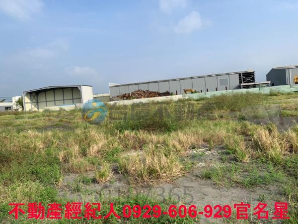 高雄工業地-5