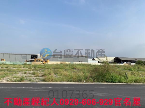 高雄工業地-6