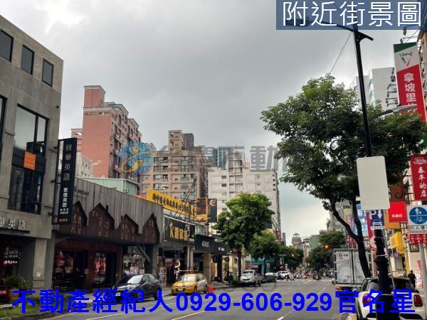 高雄建地-2