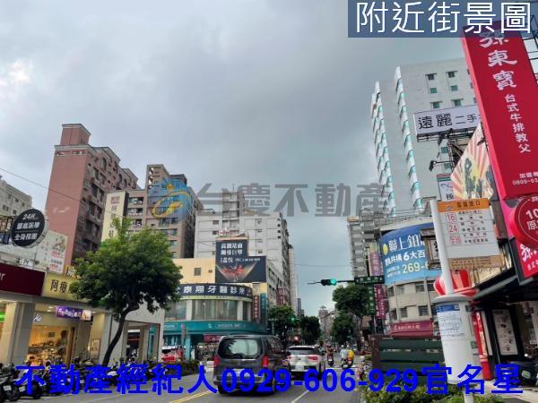 高雄建地-4