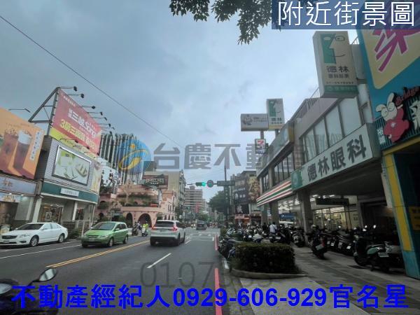 高雄建地-6