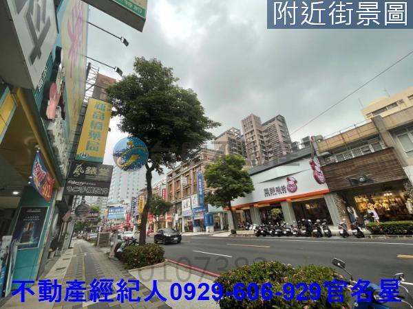 高雄建地-7