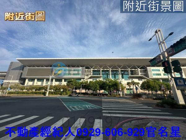 高雄法拍建地-4