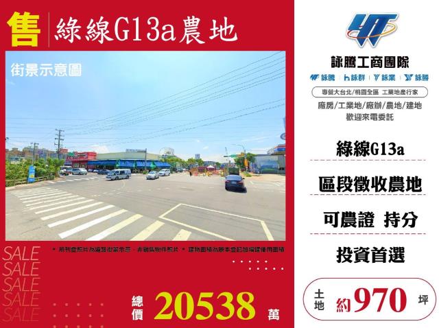 桃園農地-1