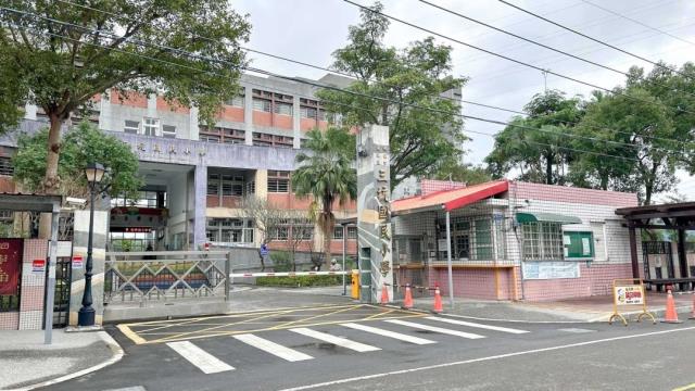 桃園建地-10