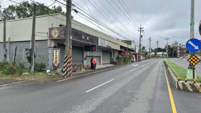 桃園建地-11