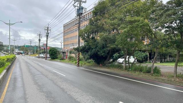 桃園建地-12