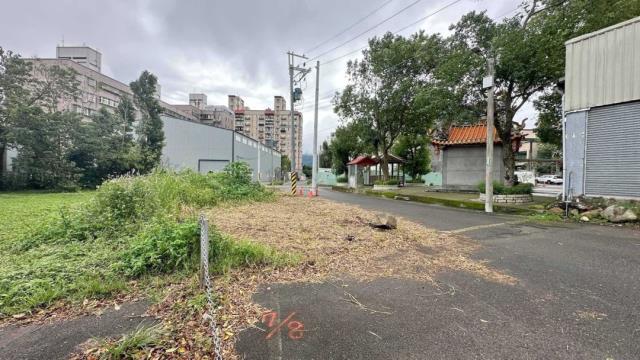 桃園建地-1