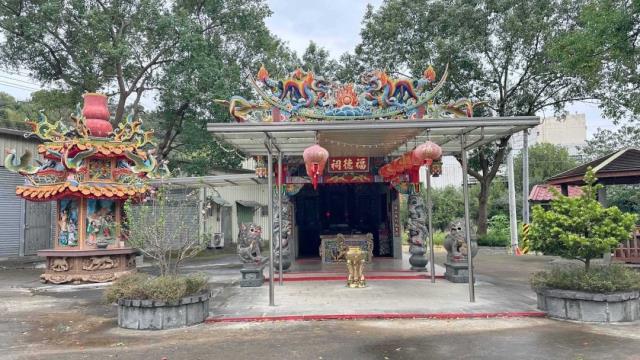 桃園建地-4