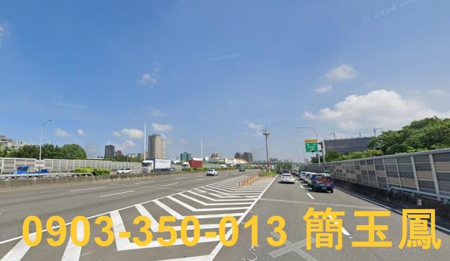 龍潭工業地-1