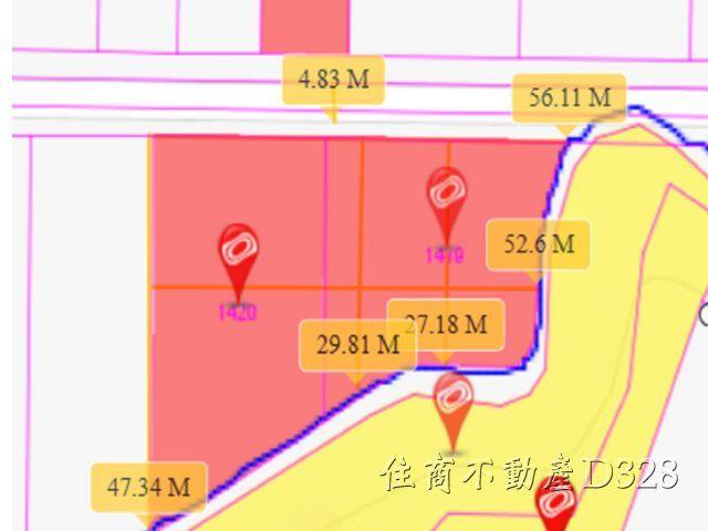 台南農地-13