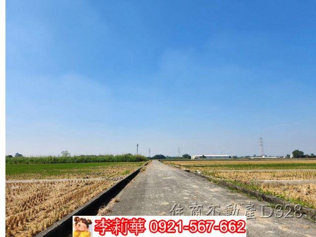 台南農地-1